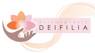 Deifilia provides quality Physiotherapy and Hypnotherapy services in Frankfurt.